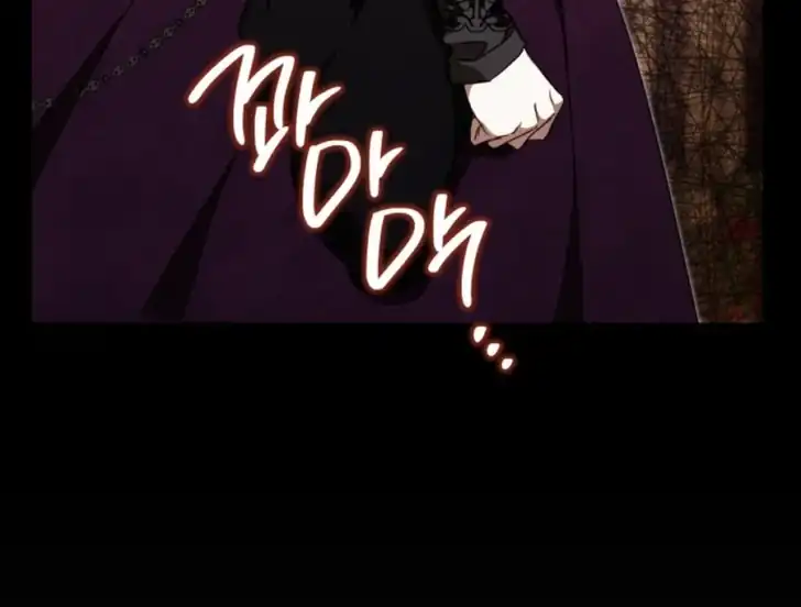 Chapter 204 - halaman 36