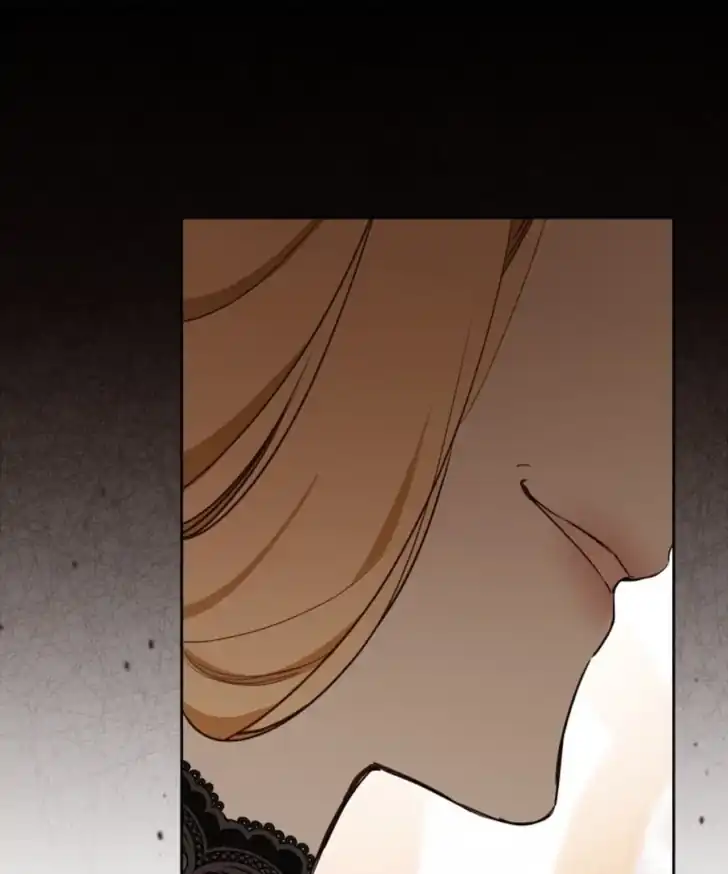 Chapter 204 - halaman 37