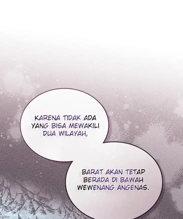 Chapter 204 - halaman 39