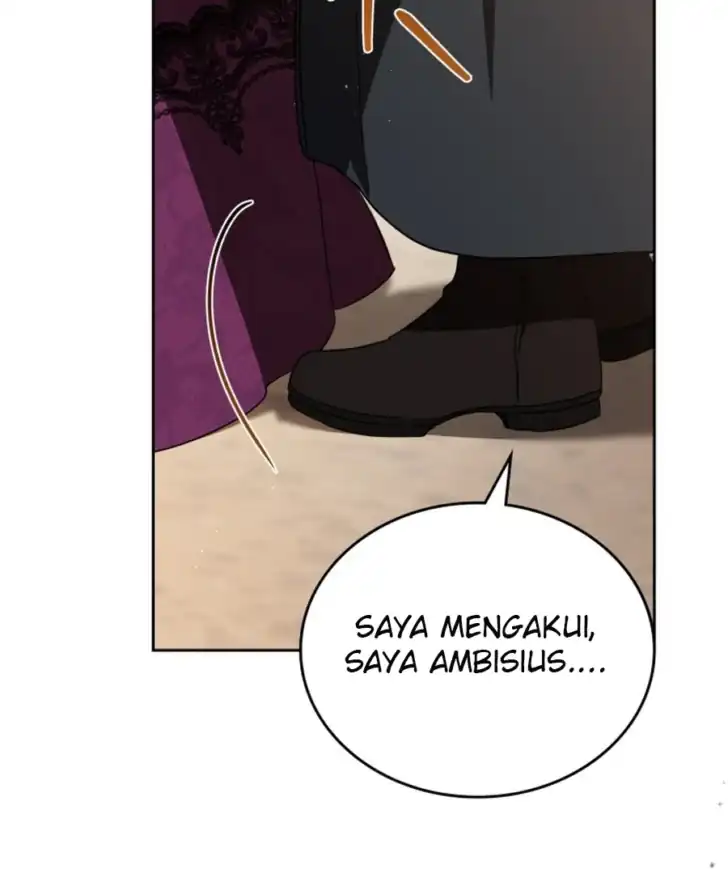 Chapter 204 - halaman 42