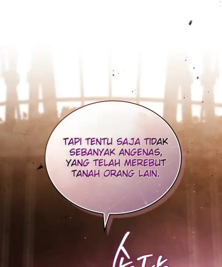 Chapter 204 - halaman 43
