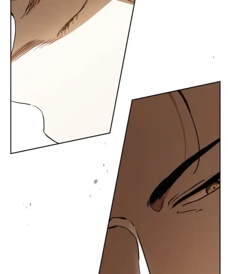 Chapter 204 - halaman 47