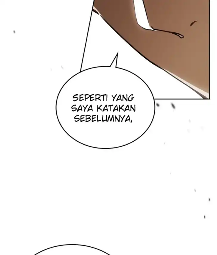 Chapter 204 - halaman 48