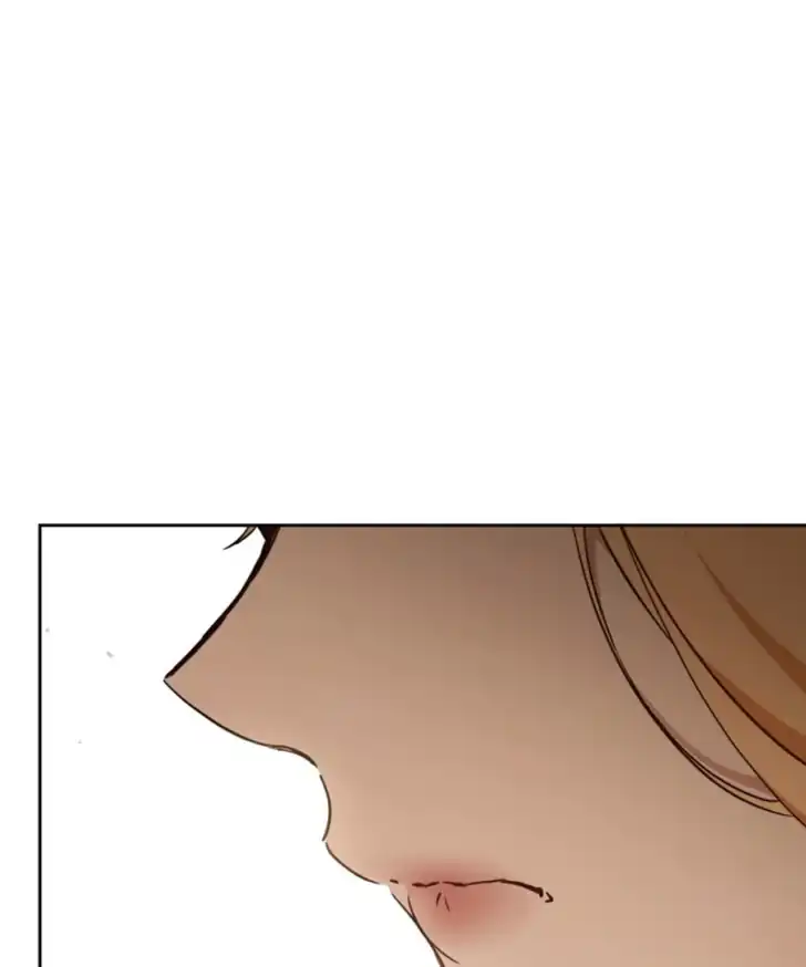 Chapter 204 - halaman 50