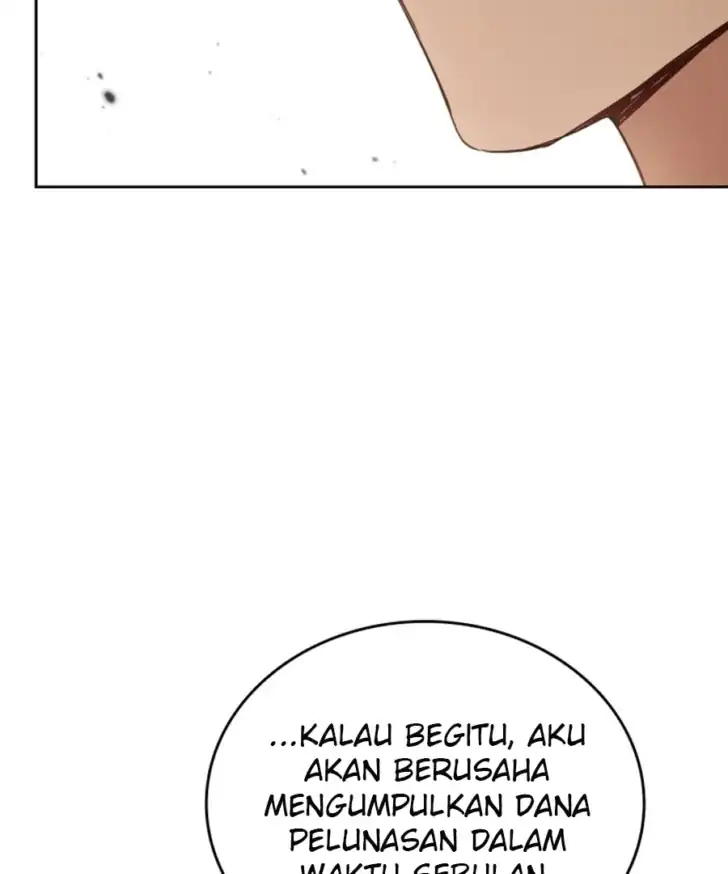 Chapter 204 - halaman 51