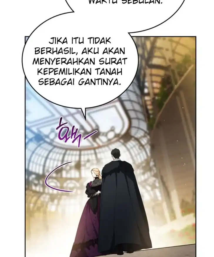 Chapter 204 - halaman 52