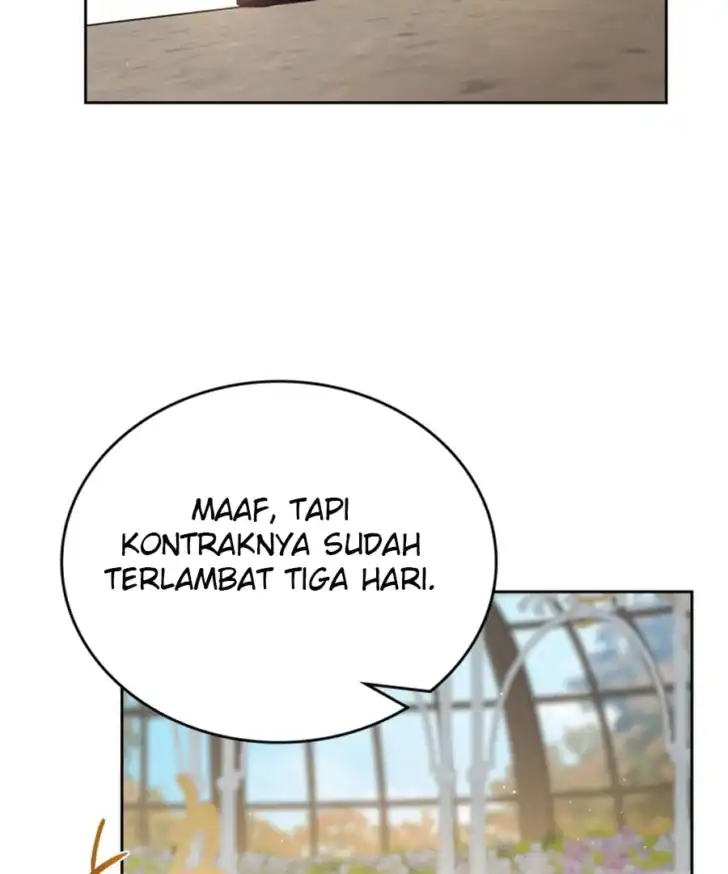 Chapter 204 - halaman 53
