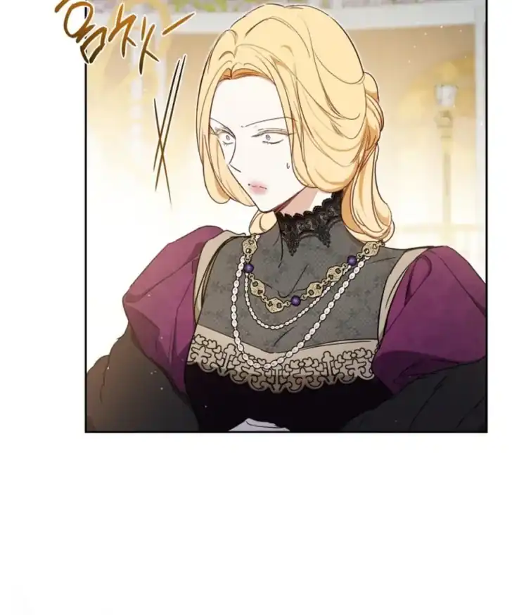Chapter 204 - halaman 54