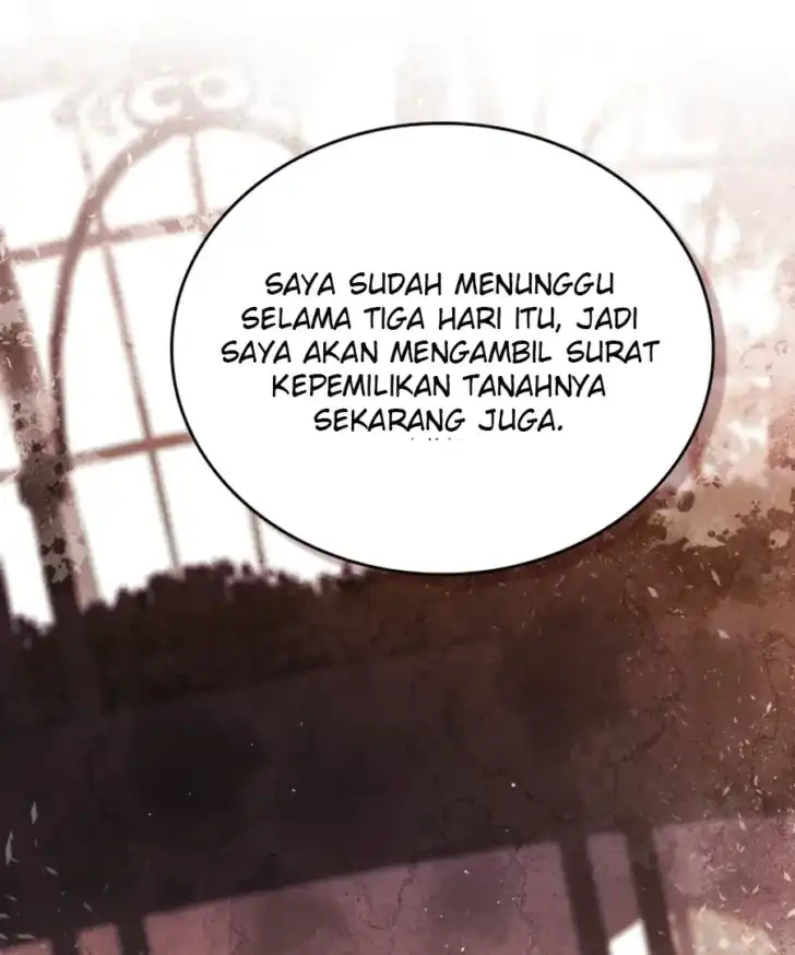 Chapter 204 - halaman 55