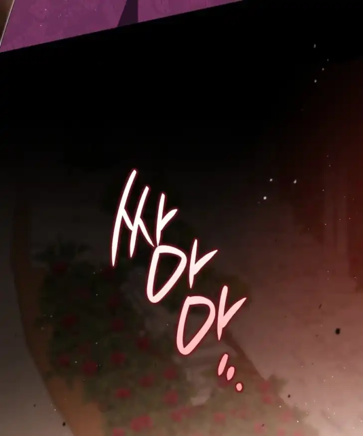Chapter 204 - halaman 65