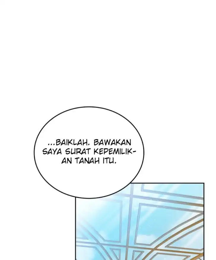 Chapter 204 - halaman 67