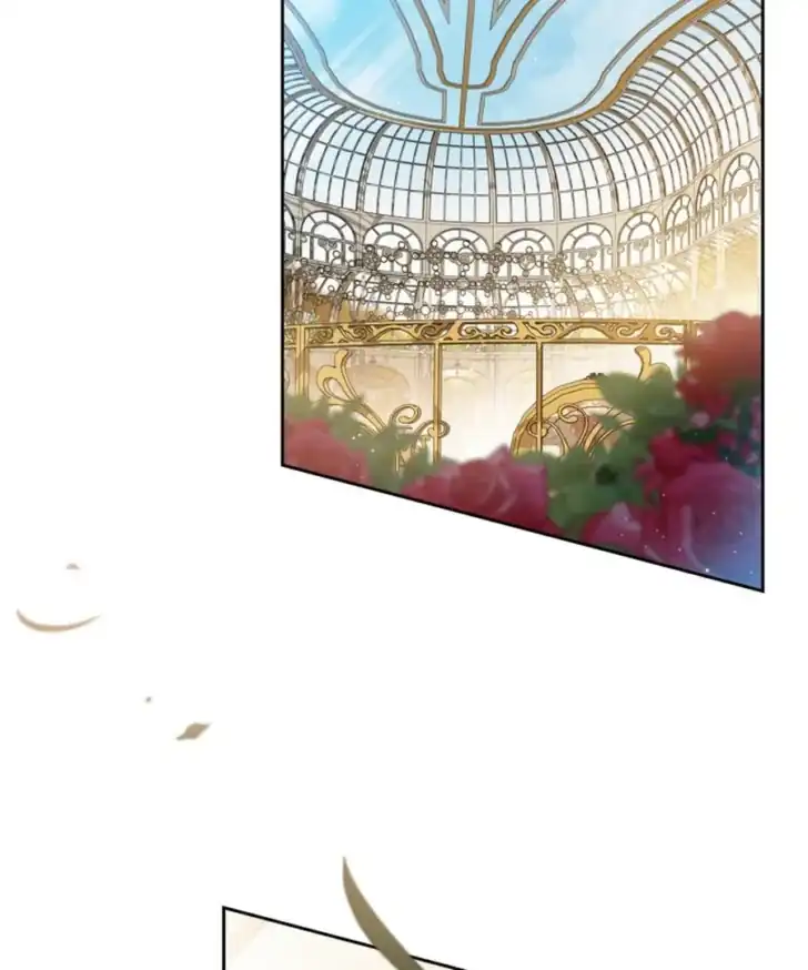 Chapter 204 - halaman 68