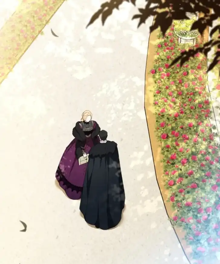 Chapter 204 - halaman 70