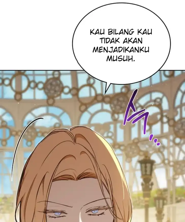 Chapter 204 - halaman 73
