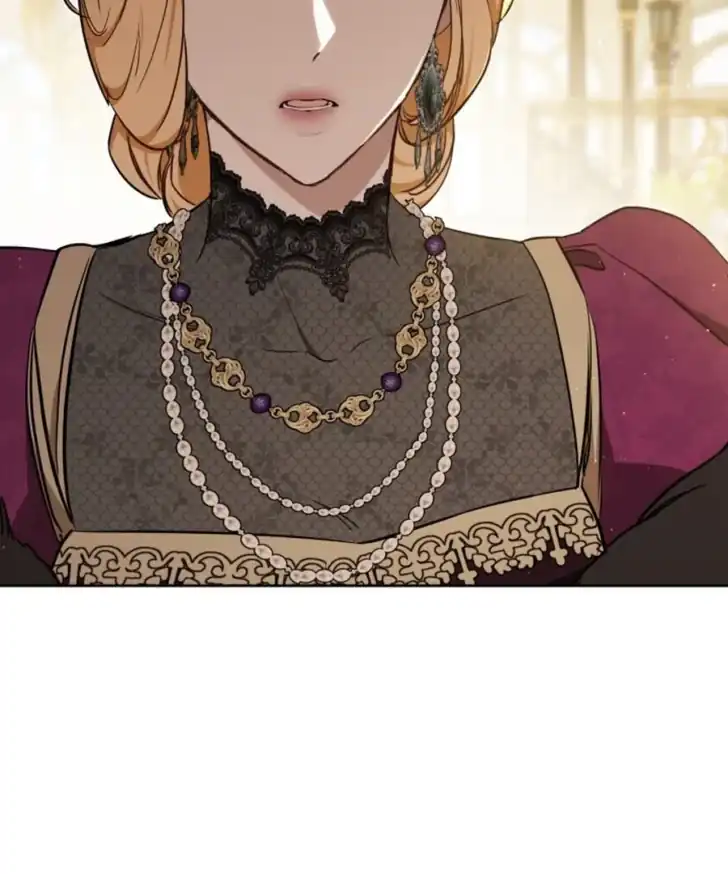 Chapter 204 - halaman 74