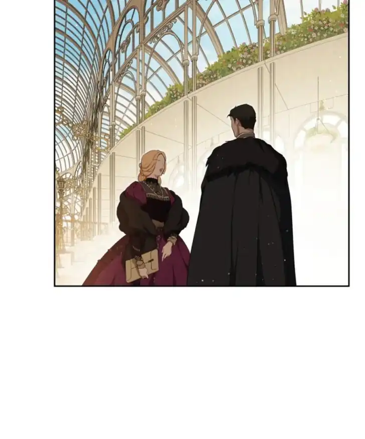 Chapter 204 - halaman 76