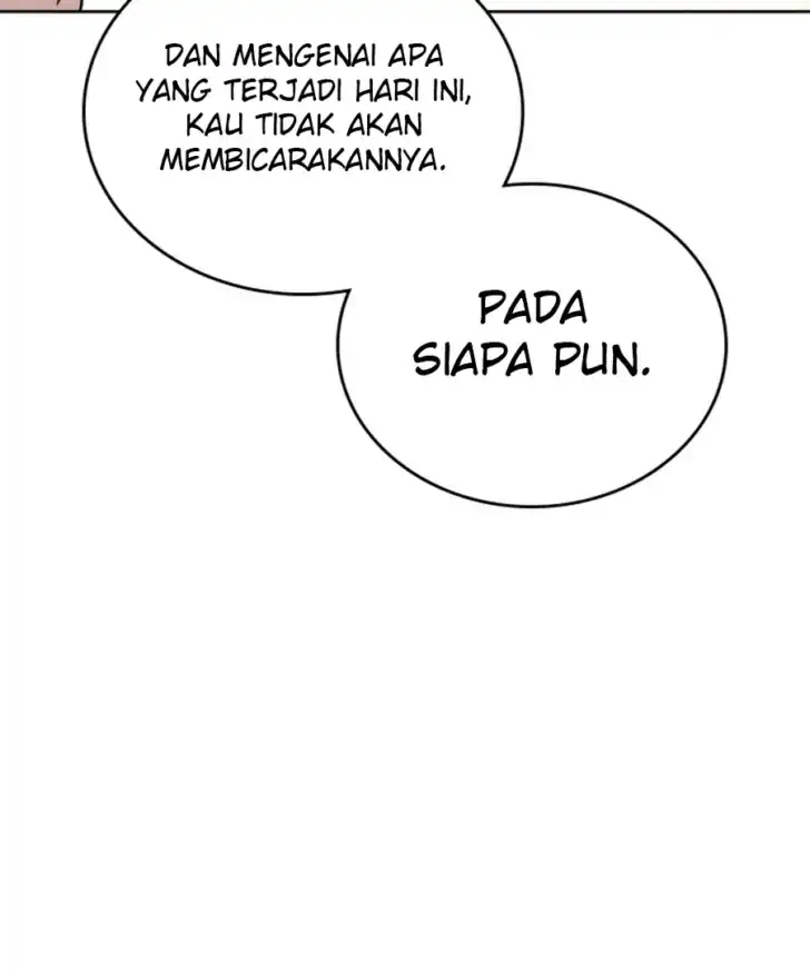 Chapter 204 - halaman 78