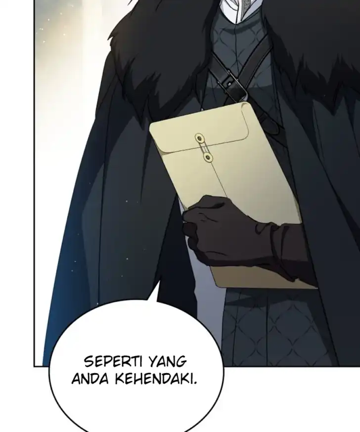 Chapter 204 - halaman 80