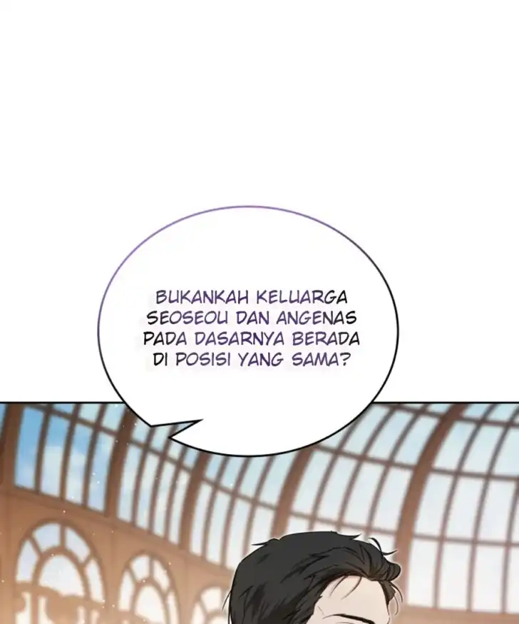 Chapter 204 - halaman 9