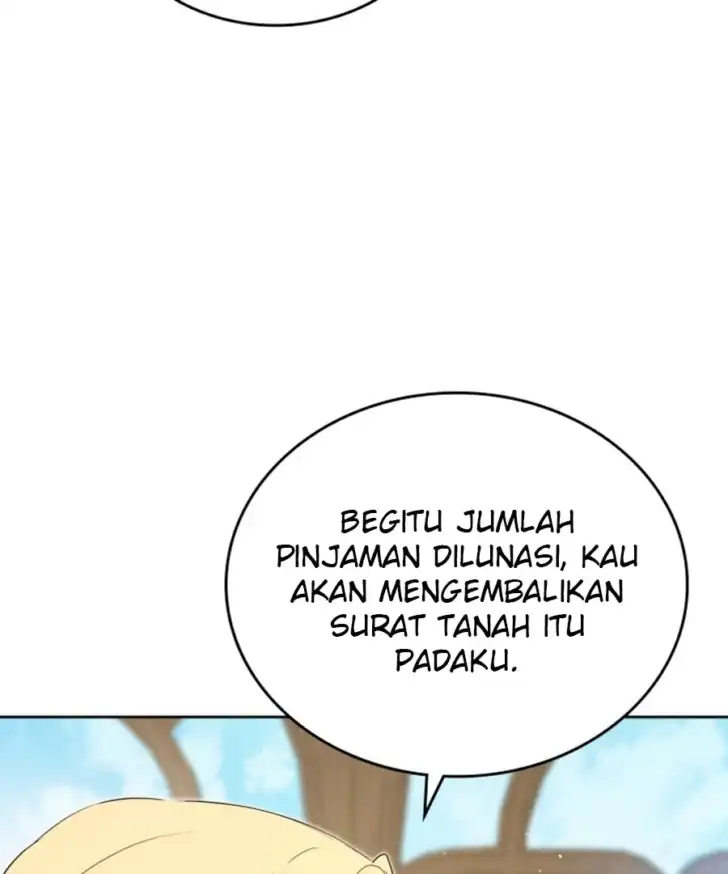 Chapter 204 - halaman 81