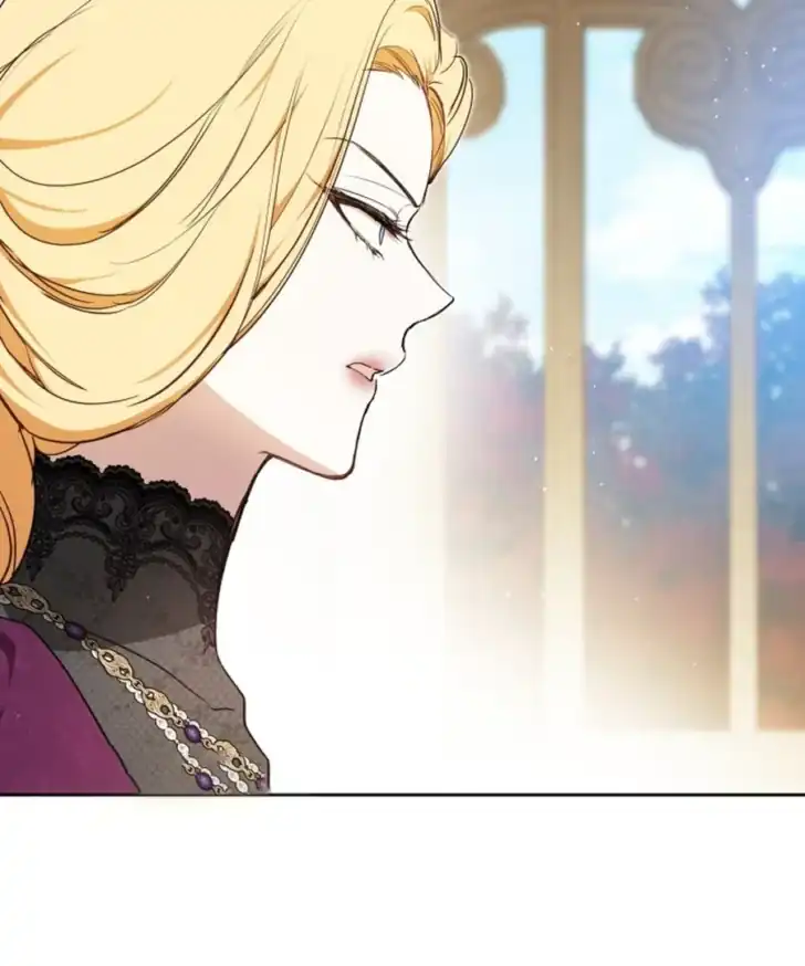 Chapter 204 - halaman 82