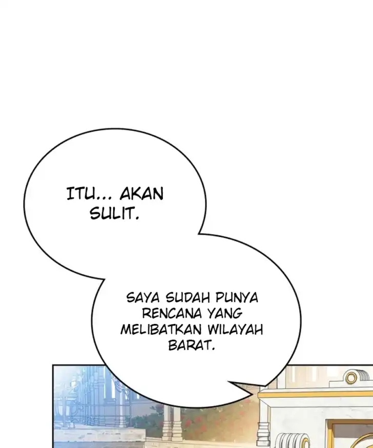 Chapter 204 - halaman 83