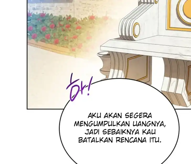 Chapter 204 - halaman 84