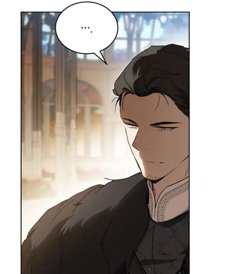 Chapter 204 - halaman 86
