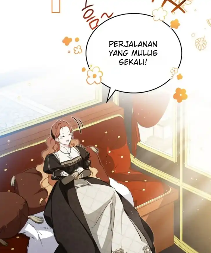 Chapter 204 - halaman 92