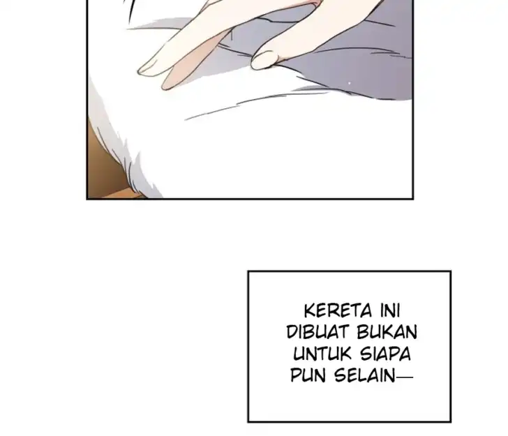 Chapter 204 - halaman 96
