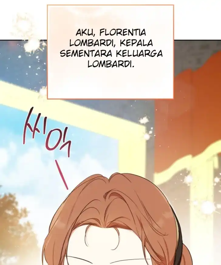 Chapter 204 - halaman 98