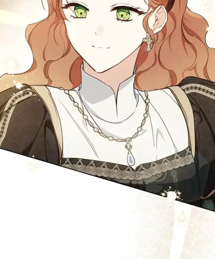 Chapter 204 - halaman 99