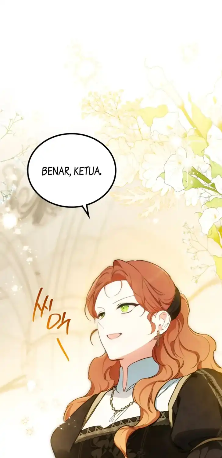 Chapter 205 - halaman 2