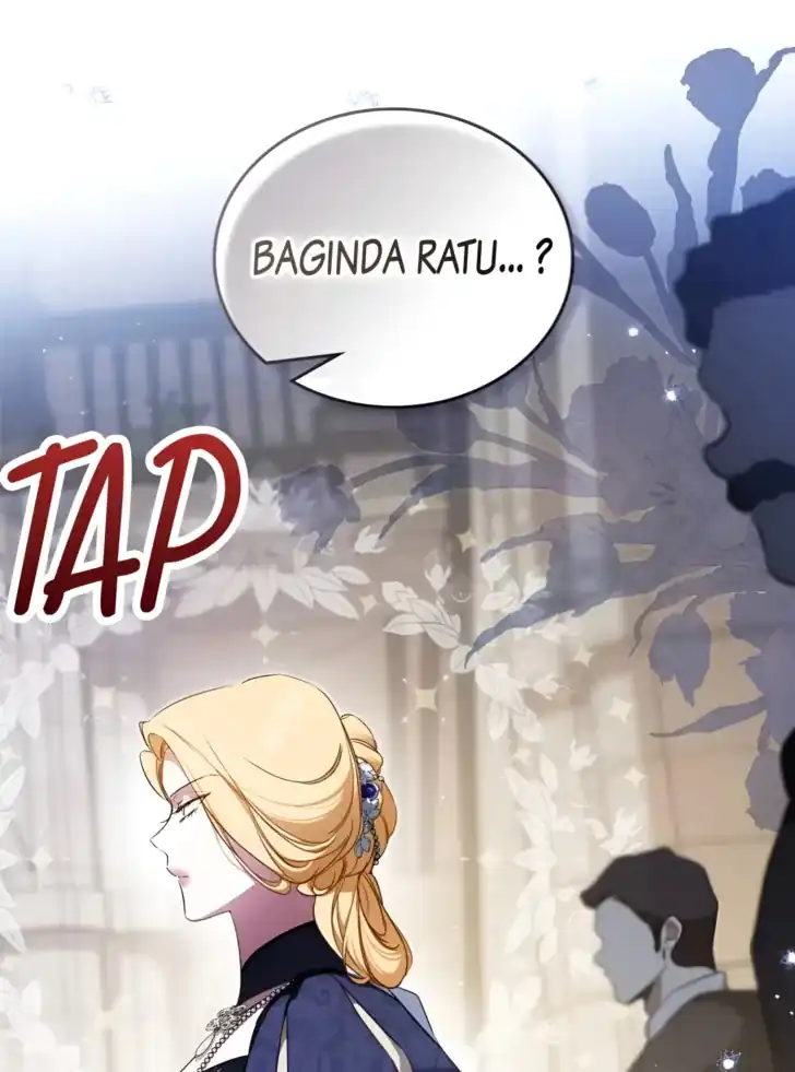 Chapter 205 - halaman 13