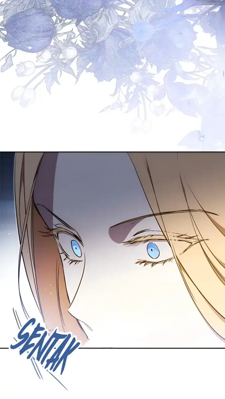Chapter 205 - halaman 15
