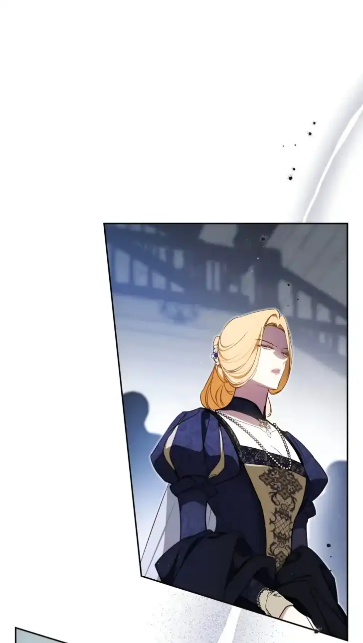 Chapter 205 - halaman 17