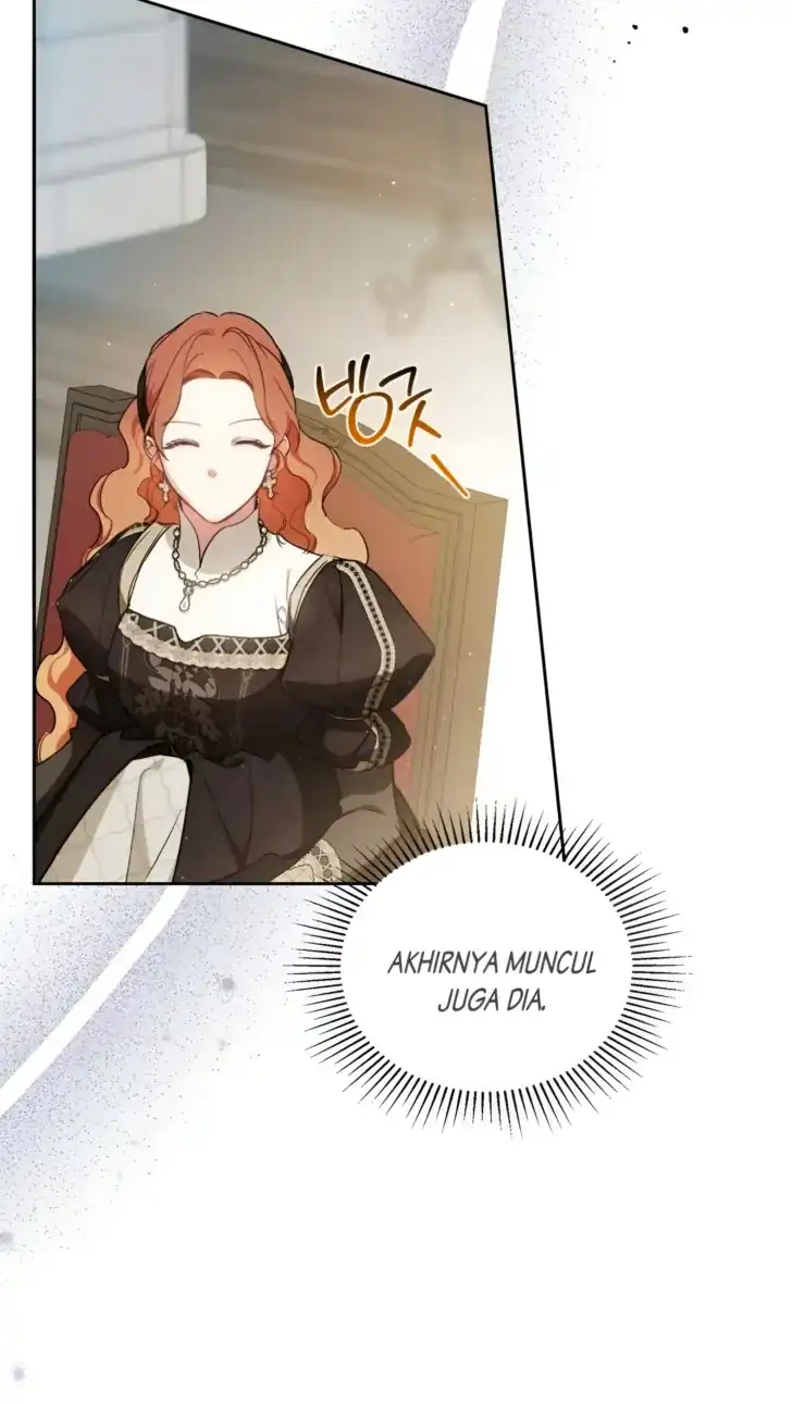 Chapter 205 - halaman 18