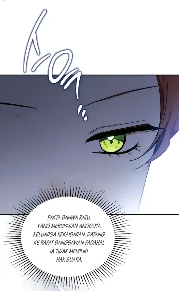 Chapter 205 - halaman 19