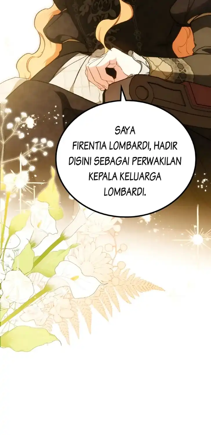 Chapter 205 - halaman 3