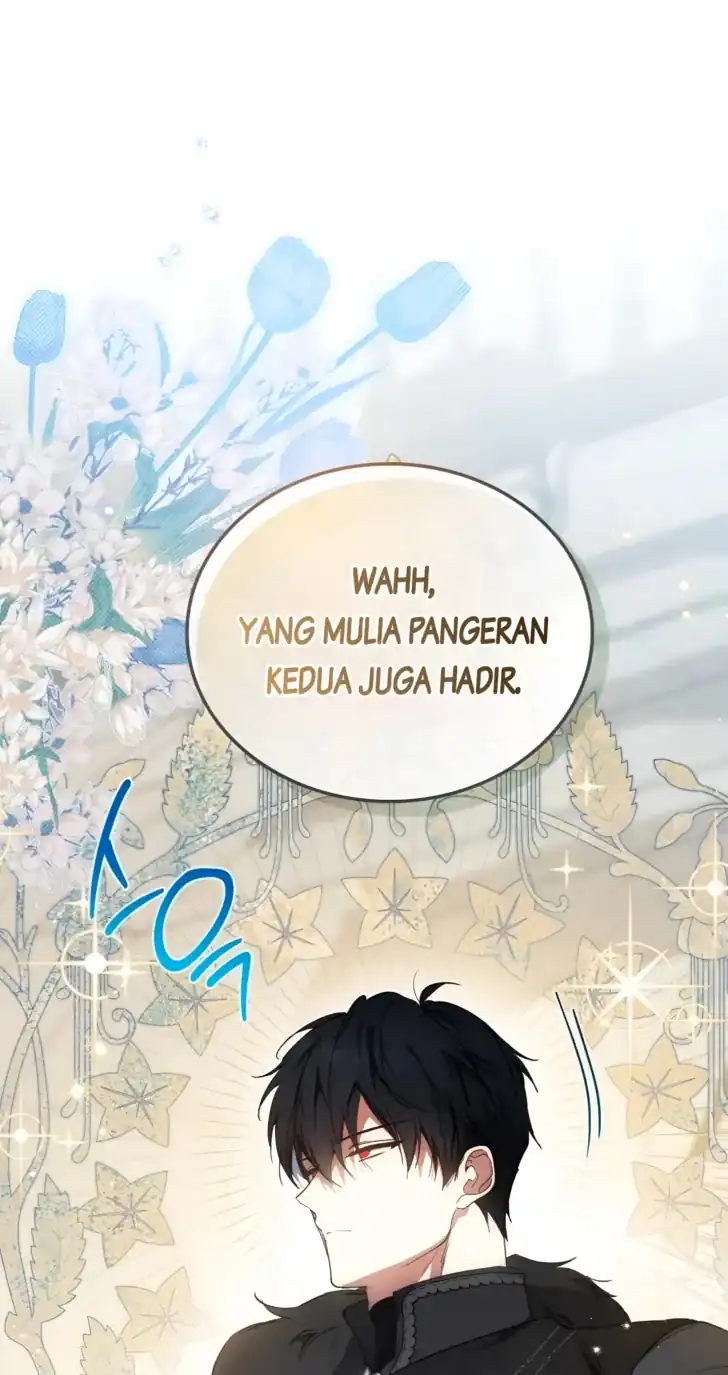 Chapter 205 - halaman 21