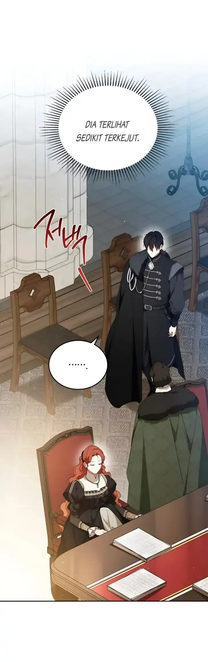 Chapter 205 - halaman 24