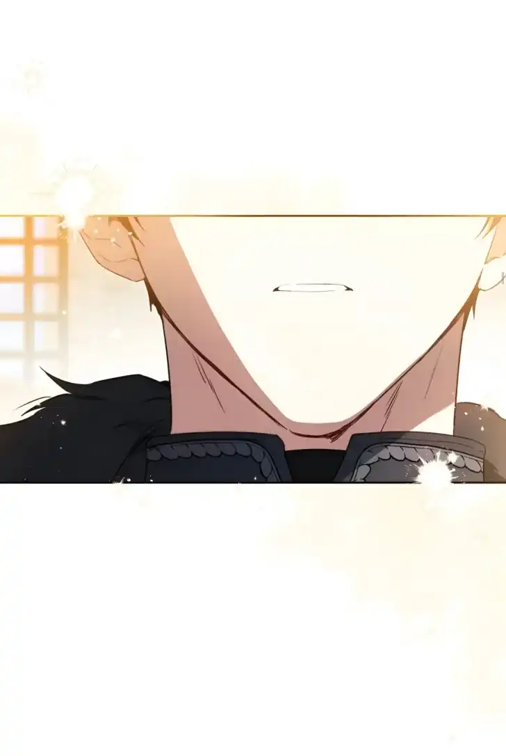 Chapter 205 - halaman 25