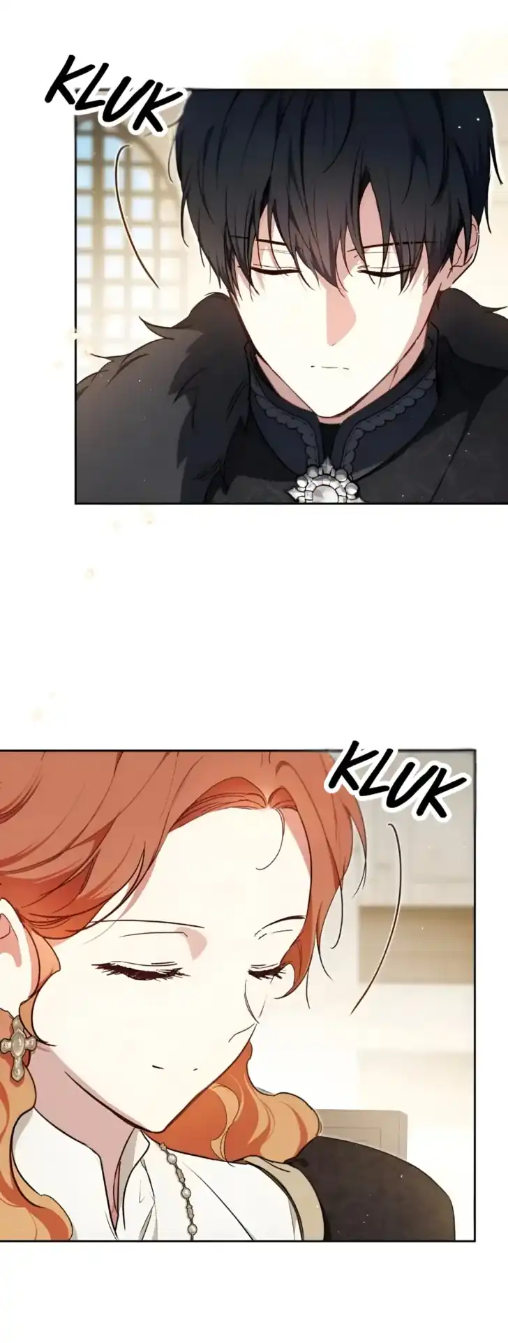 Chapter 205 - halaman 26