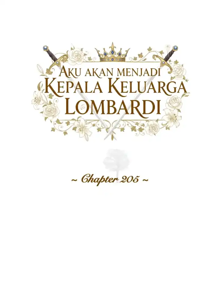 Chapter 205 - halaman 4