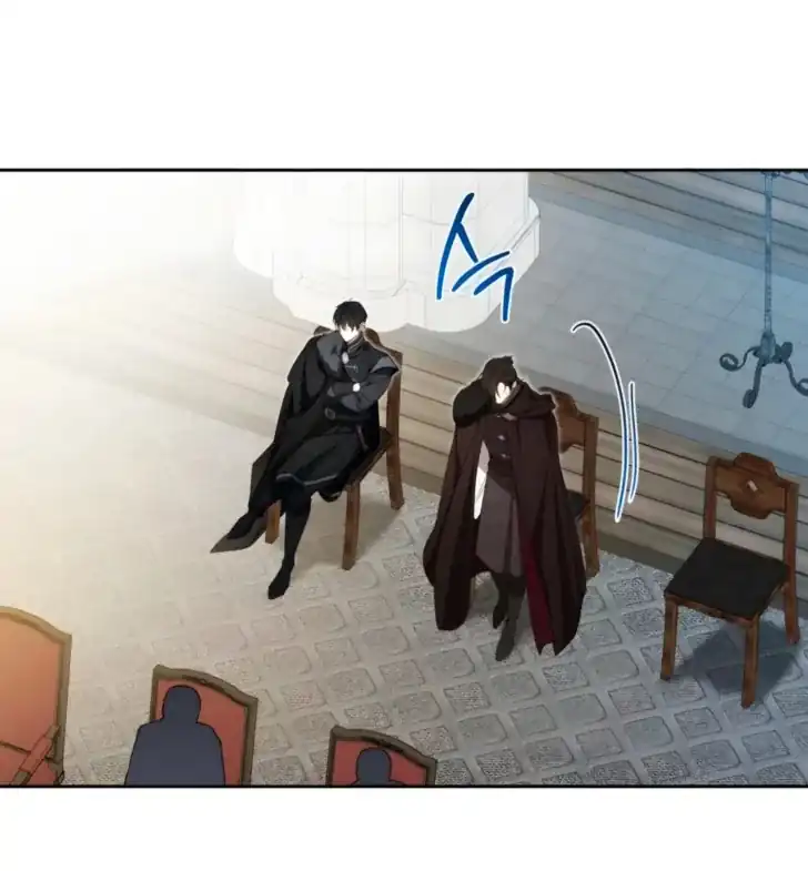 Chapter 205 - halaman 31