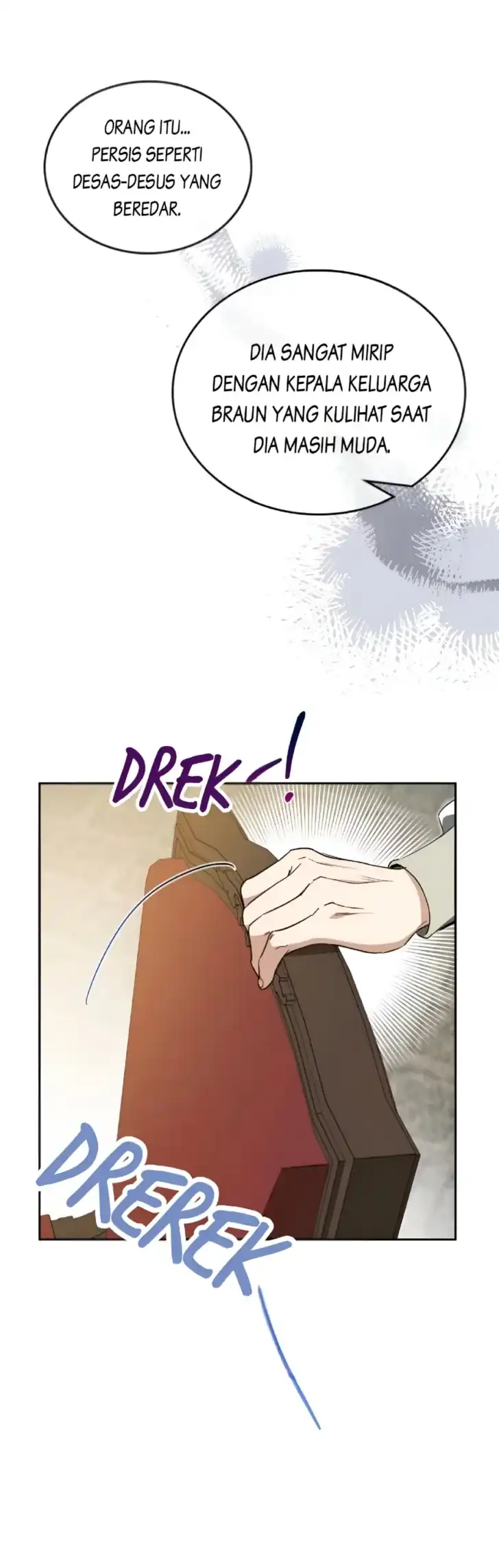 Chapter 205 - halaman 32