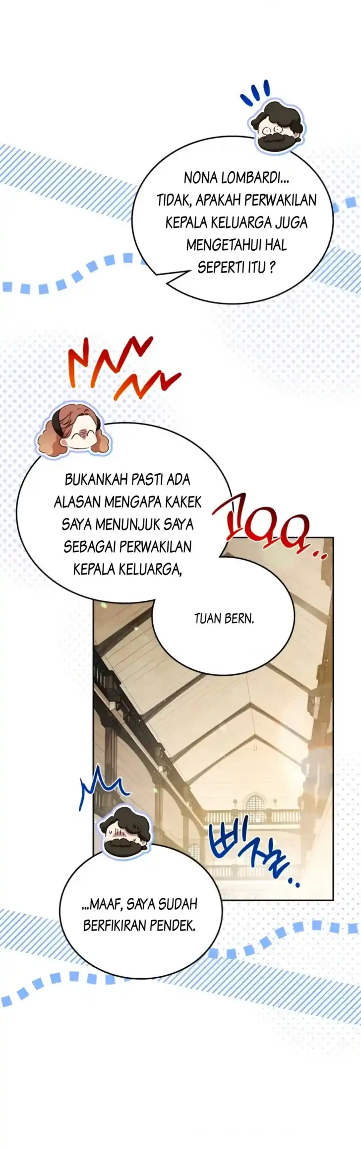 Chapter 205 - halaman 37