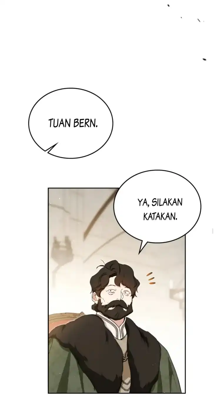 Chapter 205 - halaman 40