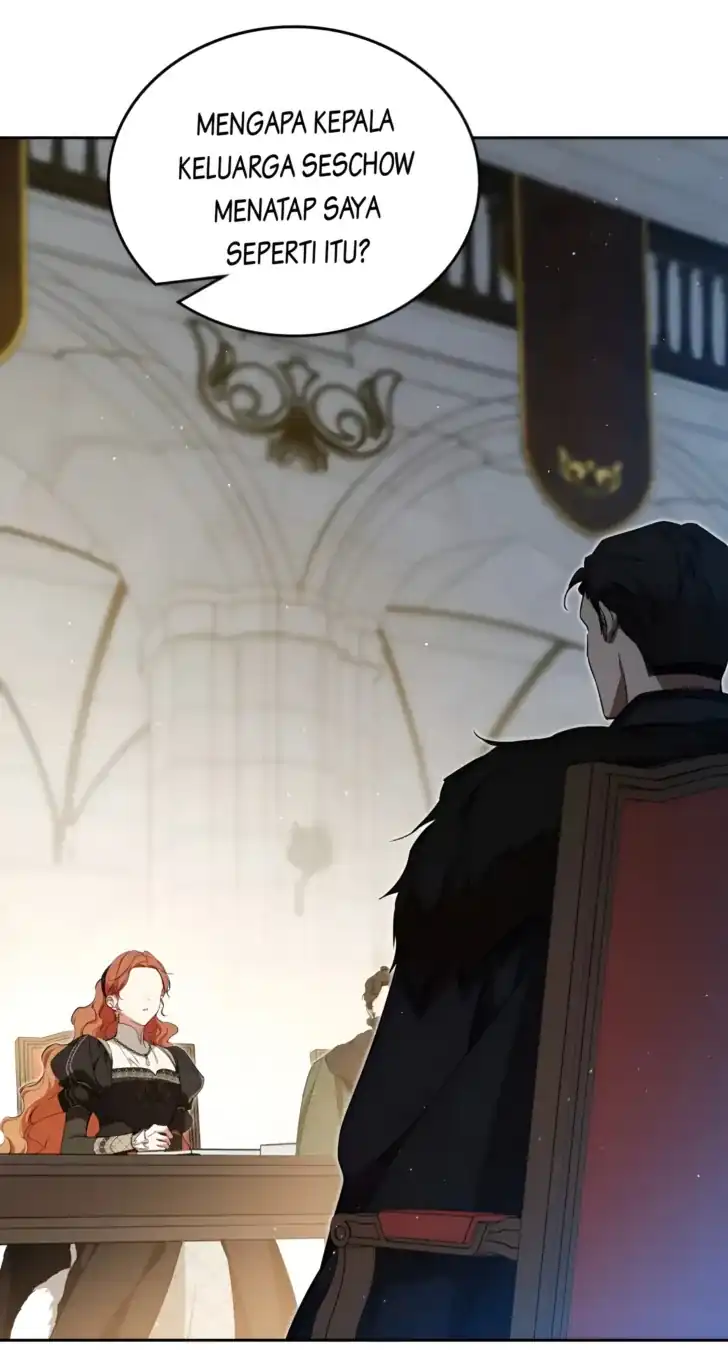 Chapter 205 - halaman 41