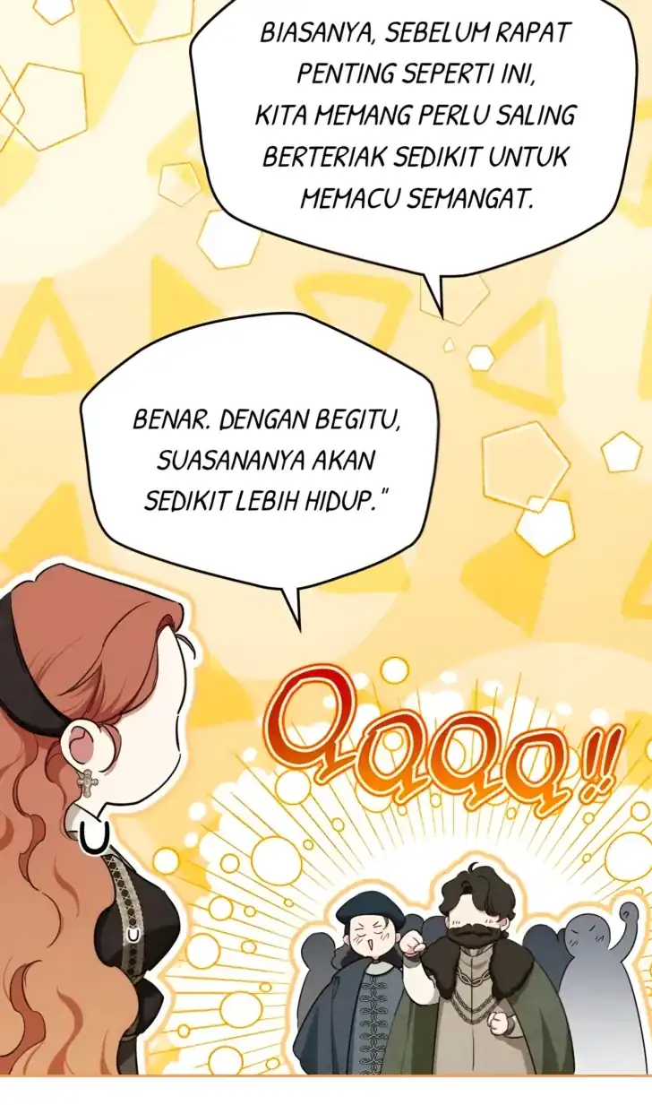 Chapter 205 - halaman 44